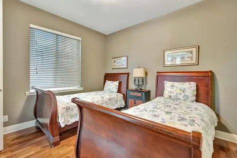366 Fishermans Way Jupiter FL 33477