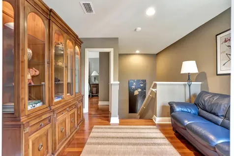 366 Fishermans Way Jupiter FL 33477