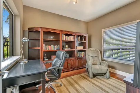 366 Fishermans Way Jupiter FL 33477