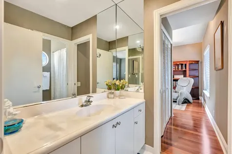 366 Fishermans Way Jupiter FL 33477