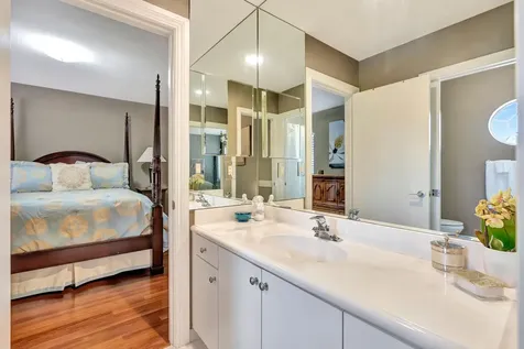 366 Fishermans Way Jupiter FL 33477