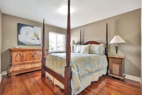 366 Fishermans Way Jupiter FL 33477