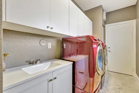 366 Fishermans Way Jupiter FL 33477