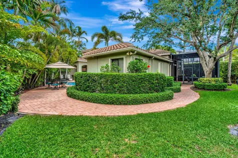 366 Fishermans Way Jupiter FL 33477