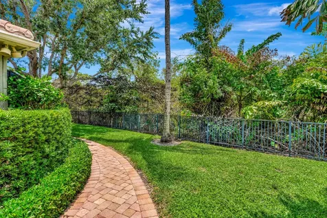 366 Fishermans Way Jupiter FL 33477