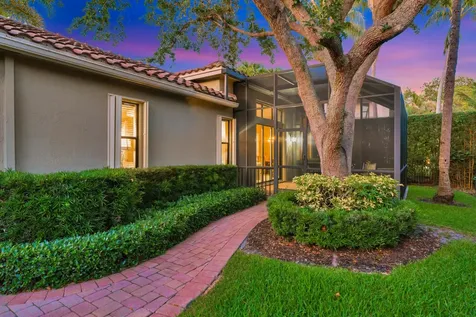 366 Fishermans Way Jupiter FL 33477