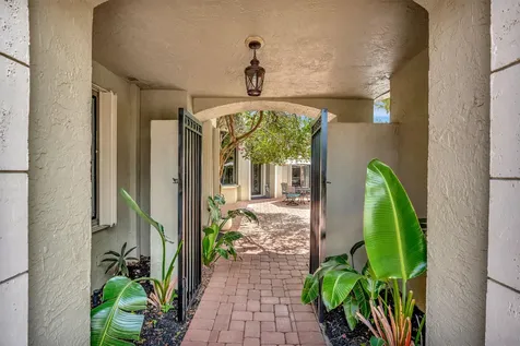 366 Fishermans Way Jupiter FL 33477