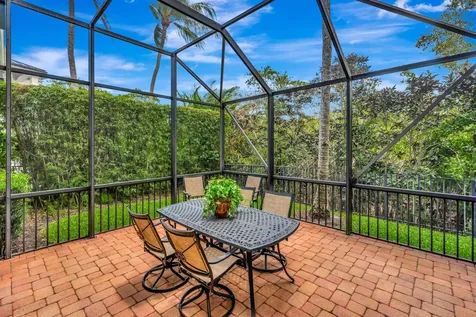 366 Fishermans Way Jupiter FL 33477