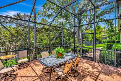 366 Fishermans Way Jupiter FL 33477