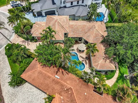366 Fishermans Way Jupiter FL 33477