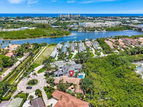 366 Fishermans Way Jupiter FL 33477
