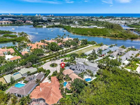 366 Fishermans Way Jupiter FL 33477
