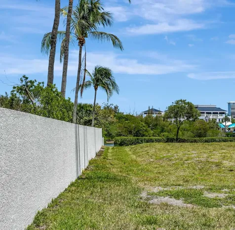 366 Fishermans Way Jupiter FL 33477