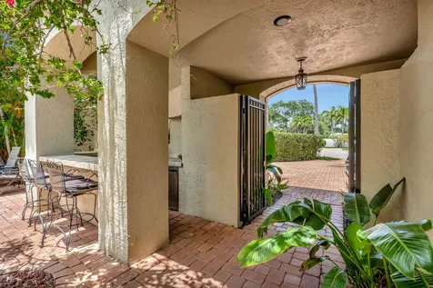 366 Fishermans Way Jupiter FL 33477