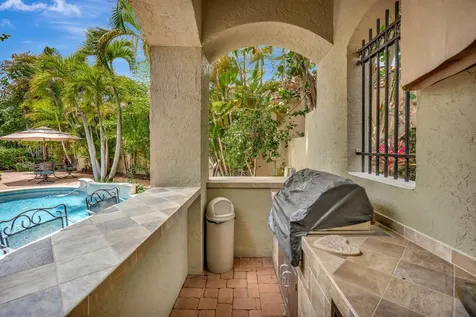 366 Fishermans Way Jupiter FL 33477