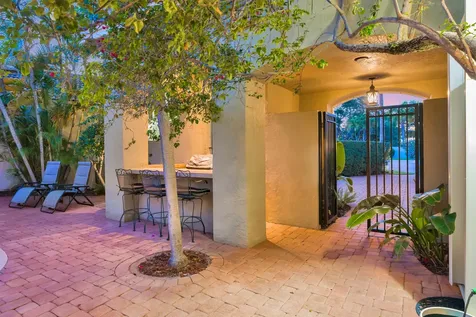 366 Fishermans Way Jupiter FL 33477
