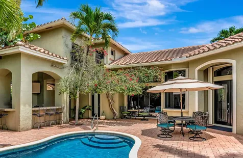366 Fishermans Way Jupiter FL 33477