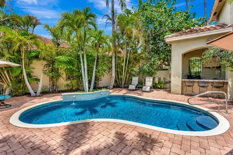 366 Fishermans Way Jupiter FL 33477