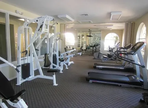 7103 Glenmoor Drive West Palm Beach FL 33409