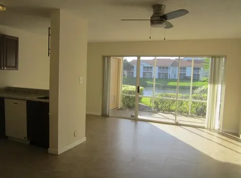 7103 Glenmoor Drive West Palm Beach FL 33409