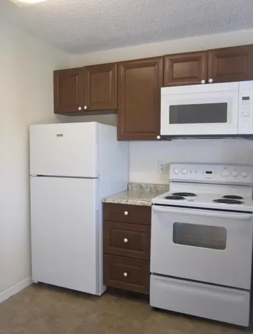 7103 Glenmoor Drive West Palm Beach FL 33409