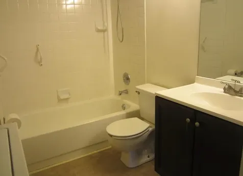 7103 Glenmoor Drive West Palm Beach FL 33409