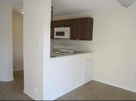 7103 Glenmoor Drive West Palm Beach FL 33409