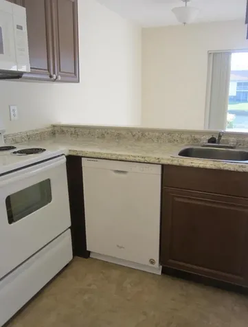 7103 Glenmoor Drive West Palm Beach FL 33409