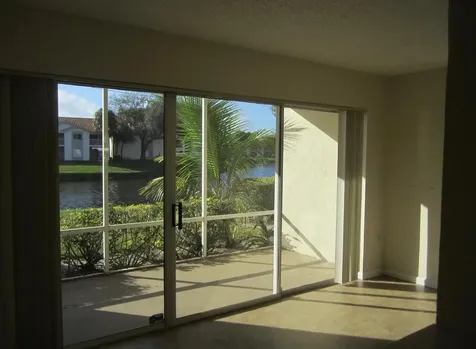 7103 Glenmoor Drive West Palm Beach FL 33409