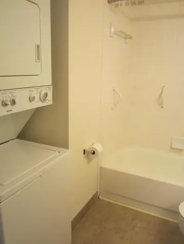 7103 Glenmoor Drive West Palm Beach FL 33409