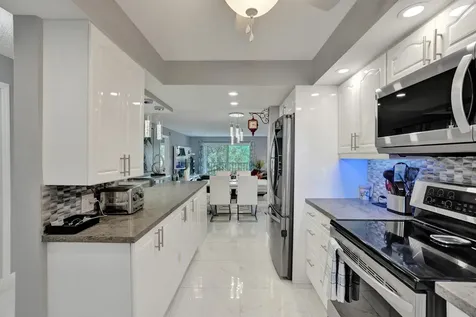5860 NW 44th Street Lauderhill FL 33319