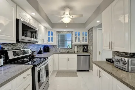 5860 NW 44th Street Lauderhill FL 33319
