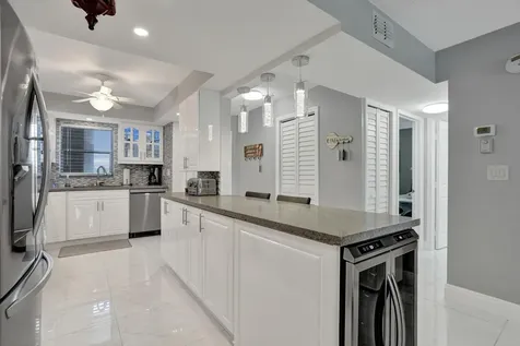 5860 NW 44th Street Lauderhill FL 33319