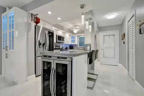 5860 NW 44th Street Lauderhill FL 33319