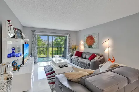 5860 NW 44th Street Lauderhill FL 33319