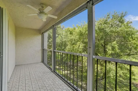 5860 NW 44th Street Lauderhill FL 33319