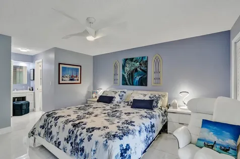 5860 NW 44th Street Lauderhill FL 33319