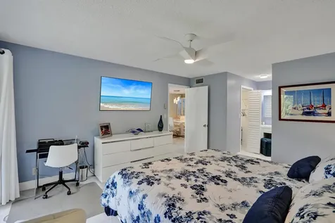 5860 NW 44th Street Lauderhill FL 33319