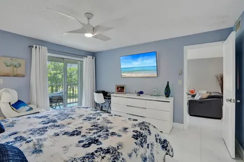 5860 NW 44th Street Lauderhill FL 33319