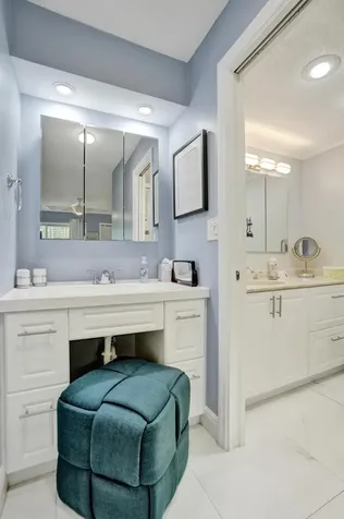 5860 NW 44th Street Lauderhill FL 33319