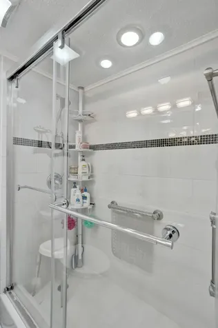 5860 NW 44th Street Lauderhill FL 33319
