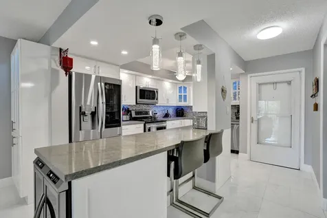 5860 NW 44th Street Lauderhill FL 33319