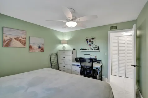 5860 NW 44th Street Lauderhill FL 33319