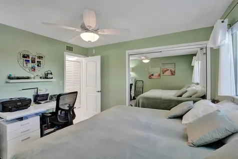 5860 NW 44th Street Lauderhill FL 33319