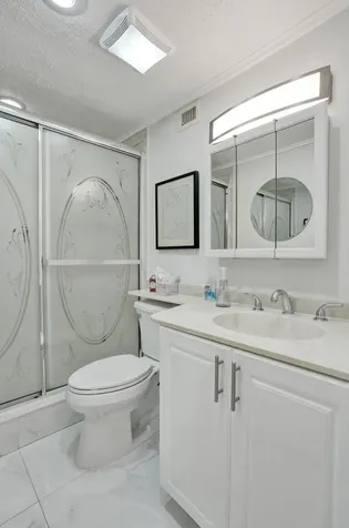 5860 NW 44th Street Lauderhill FL 33319