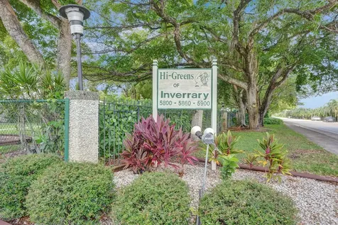 5860 NW 44th Street Lauderhill FL 33319