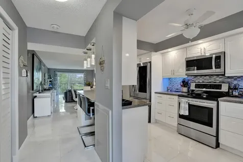 5860 NW 44th Street Lauderhill FL 33319