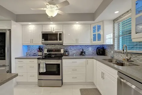 5860 NW 44th Street Lauderhill FL 33319