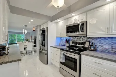 5860 NW 44th Street Lauderhill FL 33319