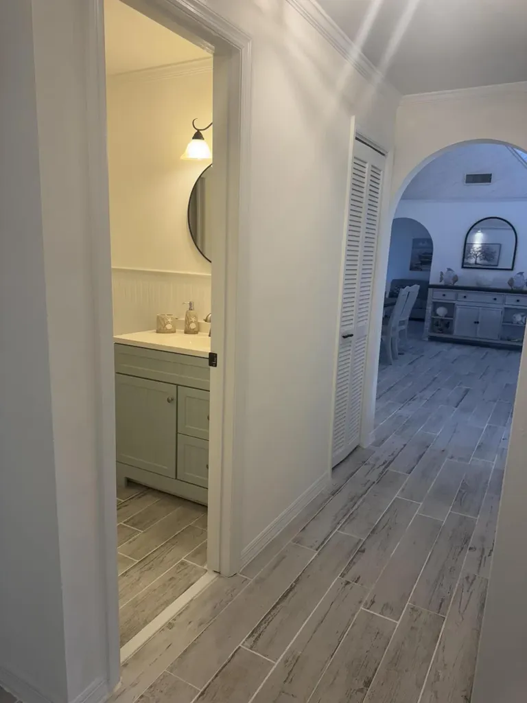 929 Jackson Way Fort Pierce FL 34949